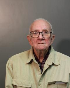 Richard E Yost a registered Sex Offender of West Virginia