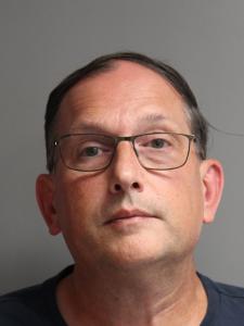 James E Kinsley a registered Sex Offender of West Virginia
