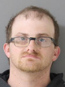 Cory L Justice a registered Sex Offender of West Virginia