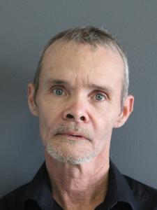 Ronald L Dodd a registered Sex Offender of West Virginia