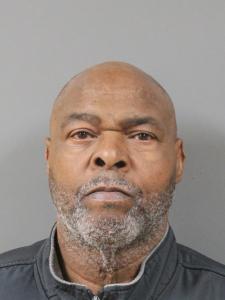 Kent C Mcdonald a registered Sex Offender of West Virginia