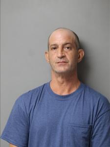 Jason S Montalto a registered Sex Offender of West Virginia