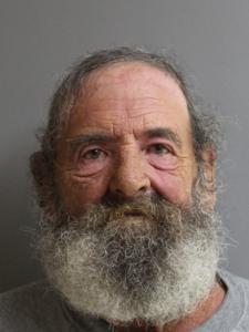 William C Cochran a registered Sex Offender of West Virginia