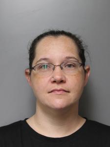 Carrie A Yokum a registered Sex Offender of West Virginia