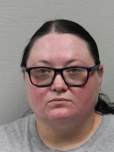 Monica L Ash a registered Sex Offender of West Virginia