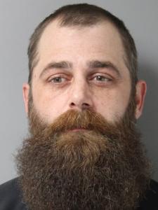 Jeremy E Kindall a registered Sex Offender of West Virginia