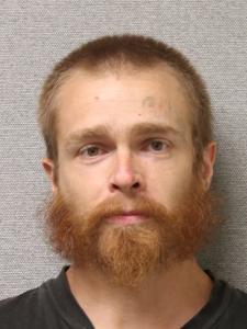 Charles T Fry a registered Sex Offender of West Virginia