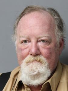 Michael K Crisp a registered Sex Offender of West Virginia