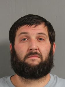 Christopher S Browning a registered Sex Offender of West Virginia