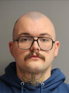 Mitchell C Powers a registered Sex Offender of West Virginia