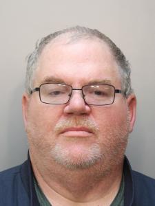 Kenneth R Wilkins a registered Sex Offender of West Virginia