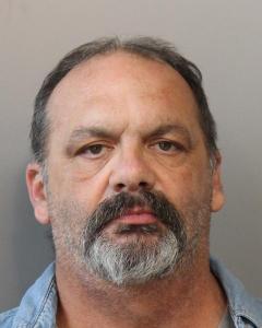 Everett Schmidt a registered Sex Offender of West Virginia