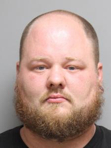 Martin E Morgan II a registered Sex Offender of West Virginia