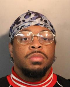 Marvin L Belcher a registered Sex Offender of West Virginia