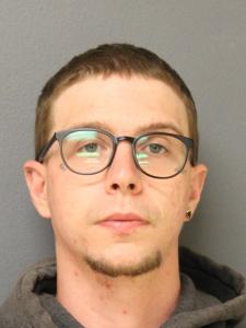 Isaac L Hatley a registered Sex Offender of West Virginia