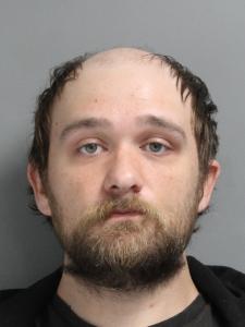 Jacob R Jewell a registered Sex Offender of West Virginia