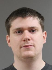 Andrew E Elgin a registered Sex Offender of West Virginia