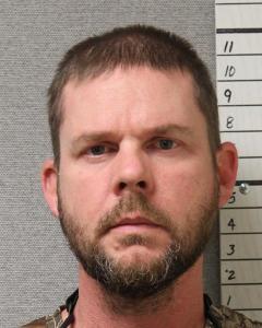 Michael J Wills a registered Sex Offender of West Virginia