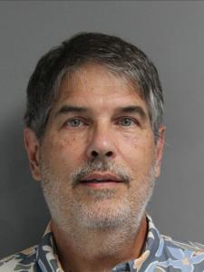Norman D Holcomb a registered Sex Offender of West Virginia