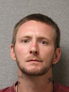 Carl D Mckinney a registered Sex Offender of West Virginia
