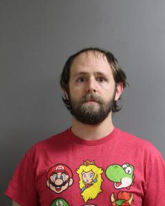 Joshua W Dejesus a registered Sex Offender of West Virginia
