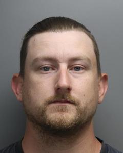 Chase C Nestor a registered Sex Offender of West Virginia