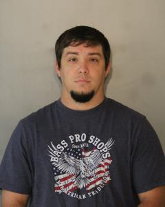 Devin C Amick a registered Sex Offender of West Virginia