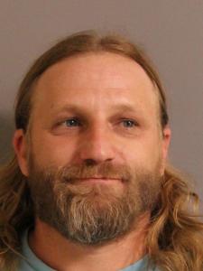 Stephan Dewayne Kilgore a registered Sex Offender of West Virginia