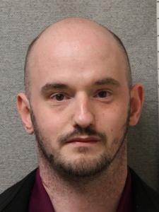 Tyler R Cox a registered Sex Offender of West Virginia