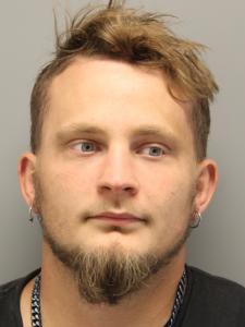 William L Conrad a registered Sex Offender of West Virginia