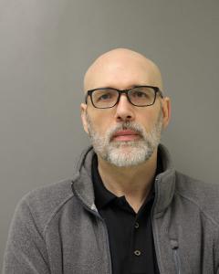 Gary L Klemm a registered Sex Offender of West Virginia