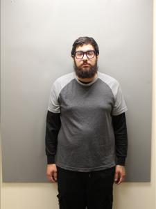 Procoro Benitez a registered Sex Offender of West Virginia