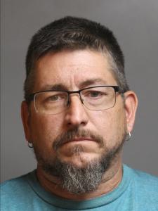 Jeffery E Jacobs a registered Sex Offender of West Virginia