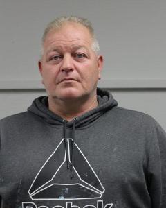 Scott A Hundley a registered Sex Offender of West Virginia