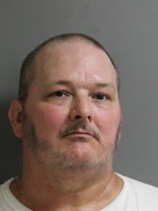 Robert J Shamblin a registered Sex Offender of West Virginia