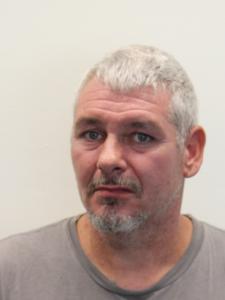 Lester G Aeiker a registered Sex Offender of West Virginia