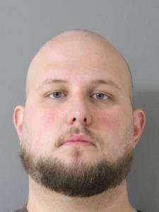 Dylan P Deweese a registered Sex Offender of West Virginia