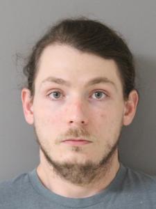 Tyler A Tharpe a registered Sex Offender of West Virginia