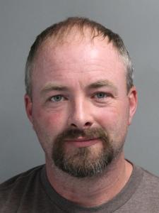 Tod J Russell a registered Sex Offender of West Virginia