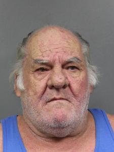 Clinton Ray Clark a registered Sex Offender of West Virginia