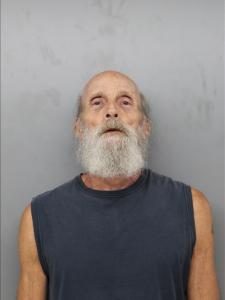 Russell Allen Lemon a registered Sex Offender of West Virginia