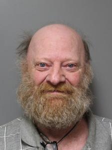 Esker Neal Mccauley a registered Sex Offender of West Virginia