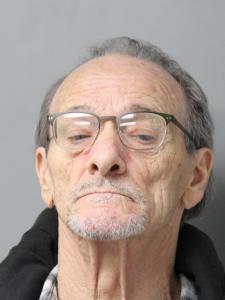 James Denni Clendenin a registered Sex Offender of West Virginia