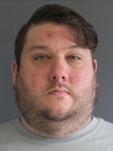 Brian K Allen a registered Sex Offender of West Virginia