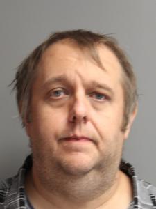Chadwick D Alt a registered Sex Offender of West Virginia
