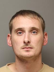 Brandon L Bertagnolli a registered Sex Offender of West Virginia