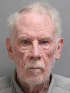 William J Kerr a registered Sex Offender of West Virginia