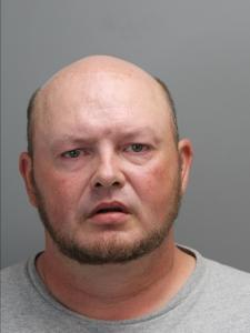 Frederick S Benfield a registered Sex Offender of West Virginia