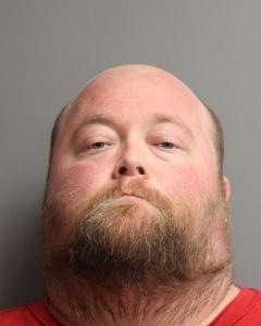 Jeffrey A Marshall a registered Sex Offender of West Virginia