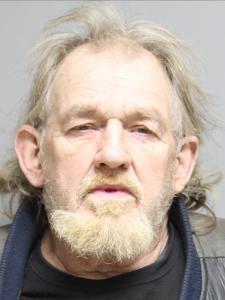 Jackie G Farris a registered Sex Offender of West Virginia